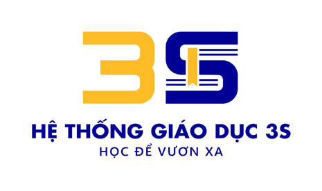 HVeducation