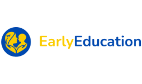 HVeducation