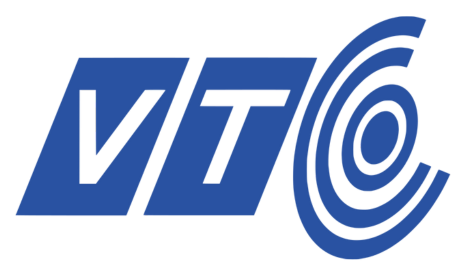 HVeducation