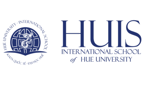 HVeducation
