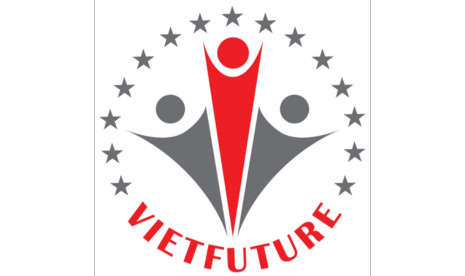 HVeducation