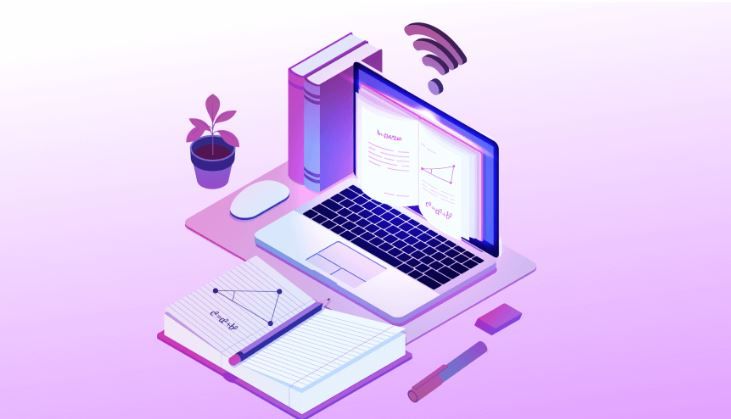 Gói chuyển giao hệ thống đào tạo - Giải pháp sở hữu LMS riêng biệt cho doanh nghiệp