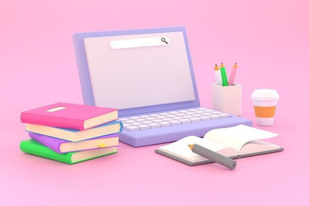 Gói chuyển giao hệ thống đào tạo là gì?