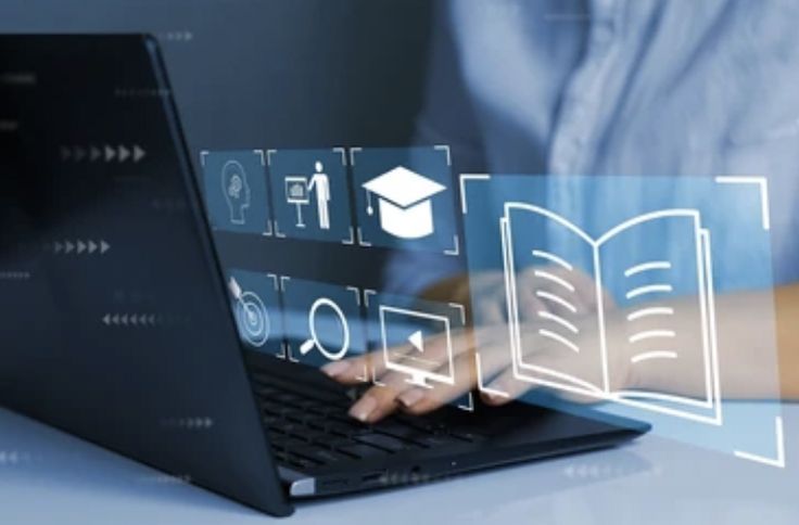 Lợi ích khi sử dụng gói đào tạo cá nhân LMS