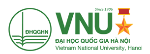 HVeducation