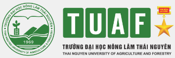 HVeducation