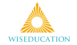 HVeducation
