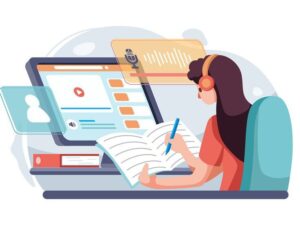 Giải pháp tự động hóa quy trình đào tạo dành cho doanh nghiệp