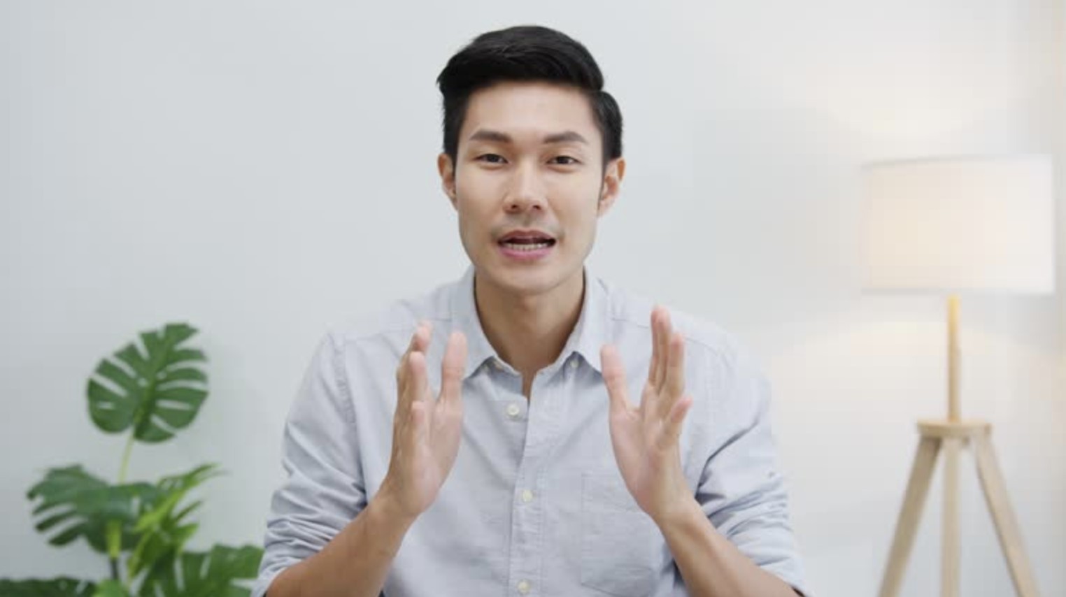 5 định dạng video nội dung đào tạo phổ biến
