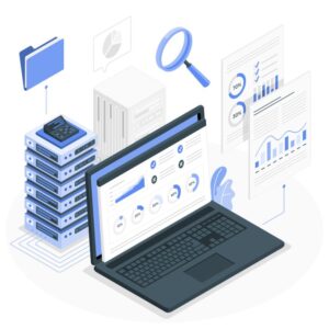 Điểm danh 10 phần mềm quản lý trung tâm giáo dục uy tín