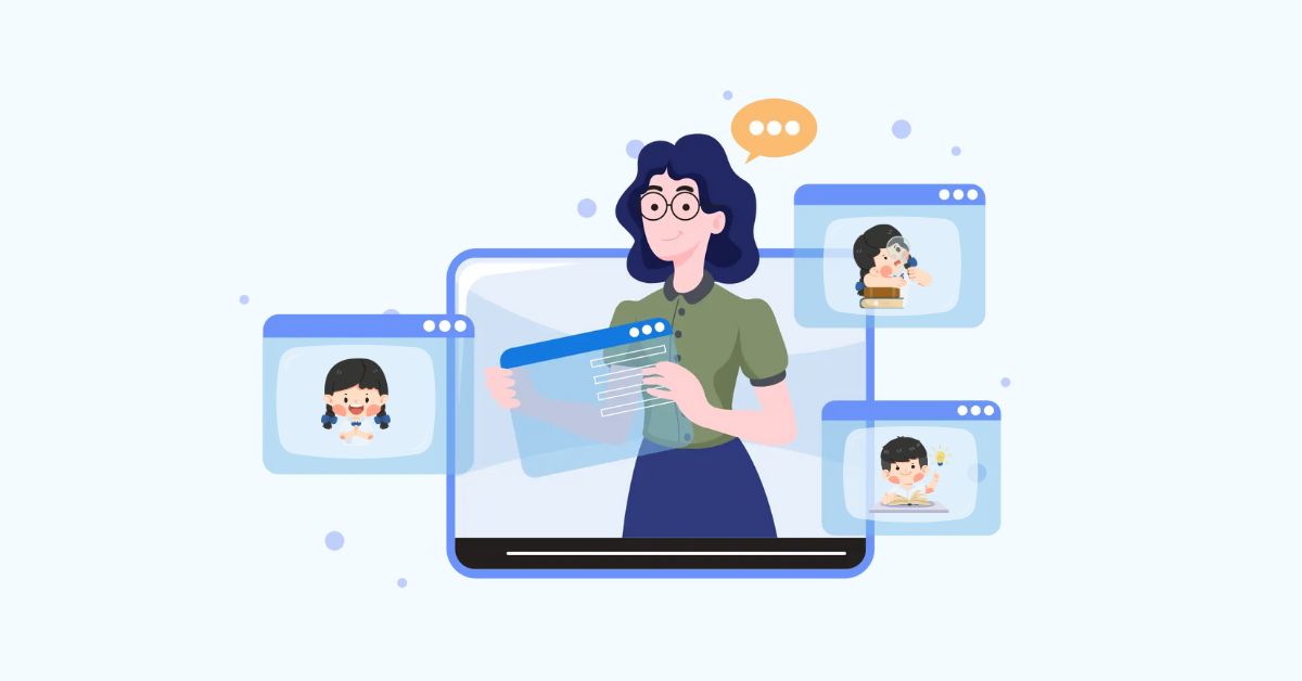 Personalized Learning là gì?