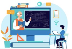 Personalized Learning là gì? Giải pháp học tập cá nhân hóa cho giáo dục đại học và cao đẳng trong thời đại số