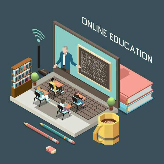 Ứng dụng công nghệ trong giảng dạy là gì?