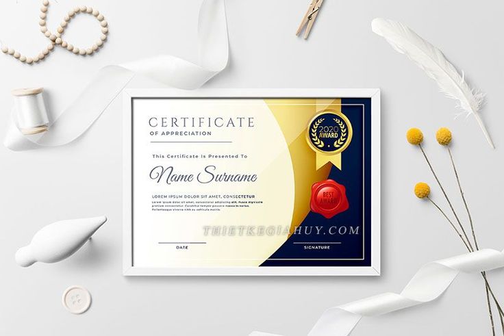 Tính năng cần có trong mô-đun cấp chứng chỉ trực tuyến