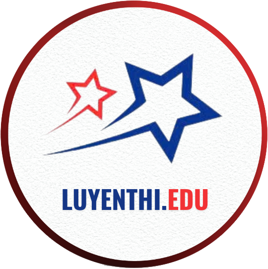 HVeducation