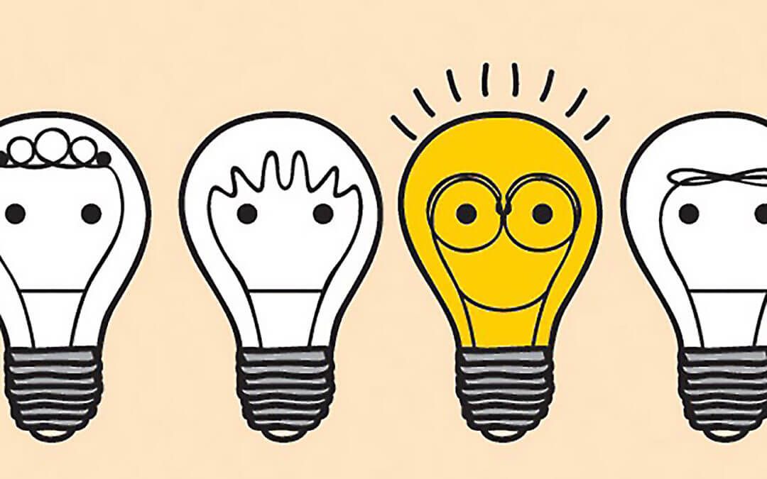 Microlearning là gì?