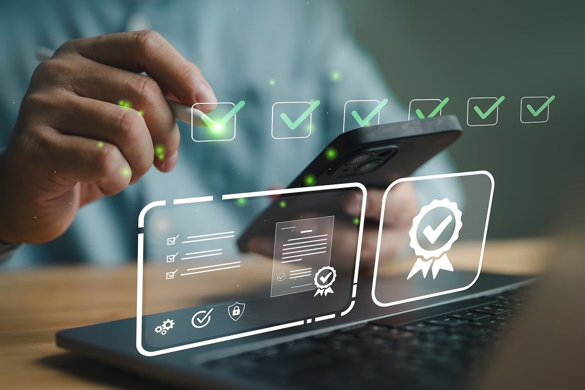 Tại sao Microlearning hiệu quả?