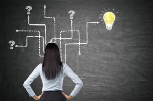 Microlearning là gì? Lưu ý khi áp dụng Microlearning trong đào tạo