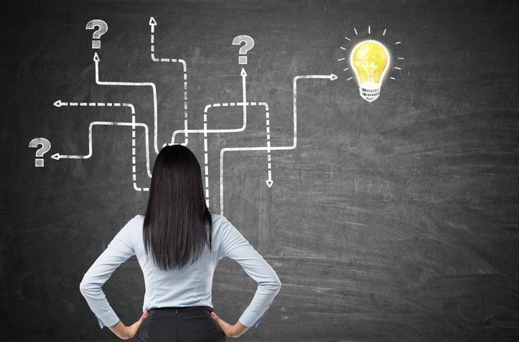 Microlearning là gì? Lưu ý khi áp dụng Microlearning trong đào tạo