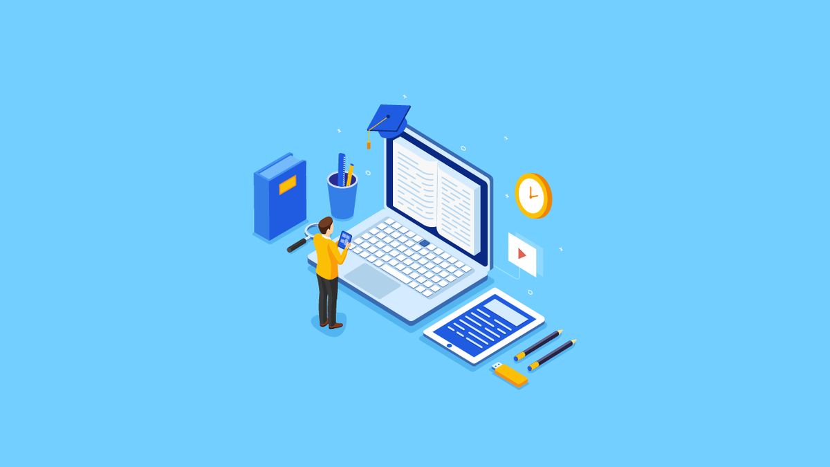 Giới thiệu gói đào tạo nội bộ của LMS HVG