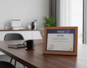 Hoàng Vũ đạt chứng nhận Bitdefender: Nâng cao tiêu chuẩn an toàn CNTT cho giáo dục số