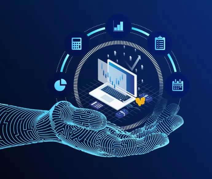 Bảo mật hệ thống E-Learning: Những giải pháp quan trọng giúp bảo vệ nền tảng đào tạo trực tuyến